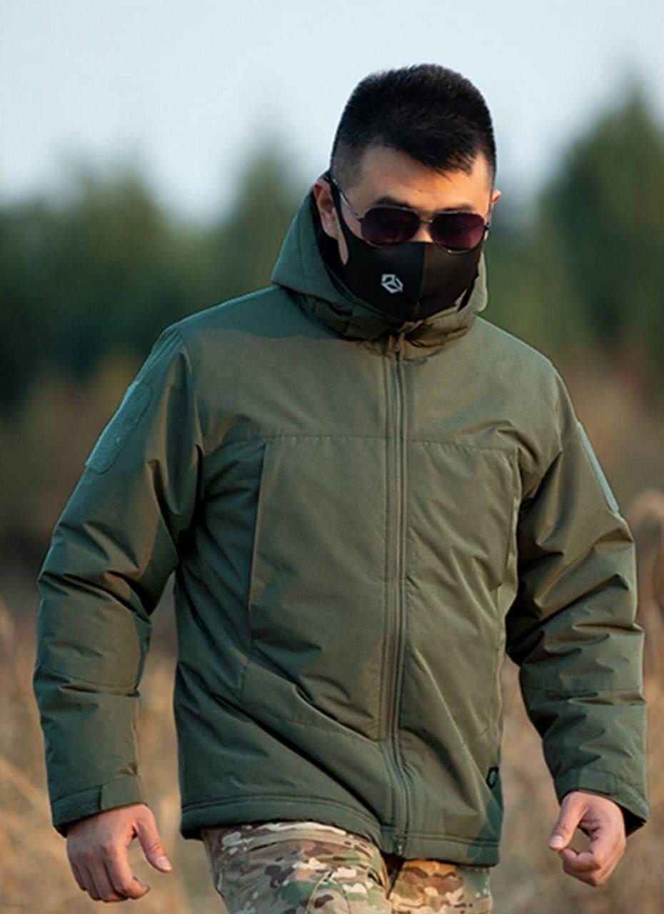 тактическая куртка,зимняя тактическая куртка,демисезонная куртка,тактическая куртка демисезонная,куртка