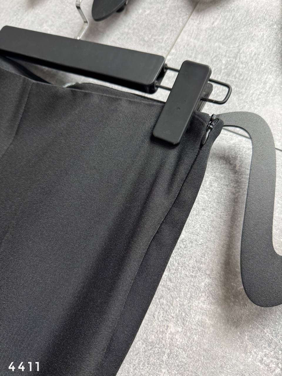 женские брюки клеш,черные брюки клеш,брюки женские классические клеш,брюки клеш,брюки клеш со стрелками