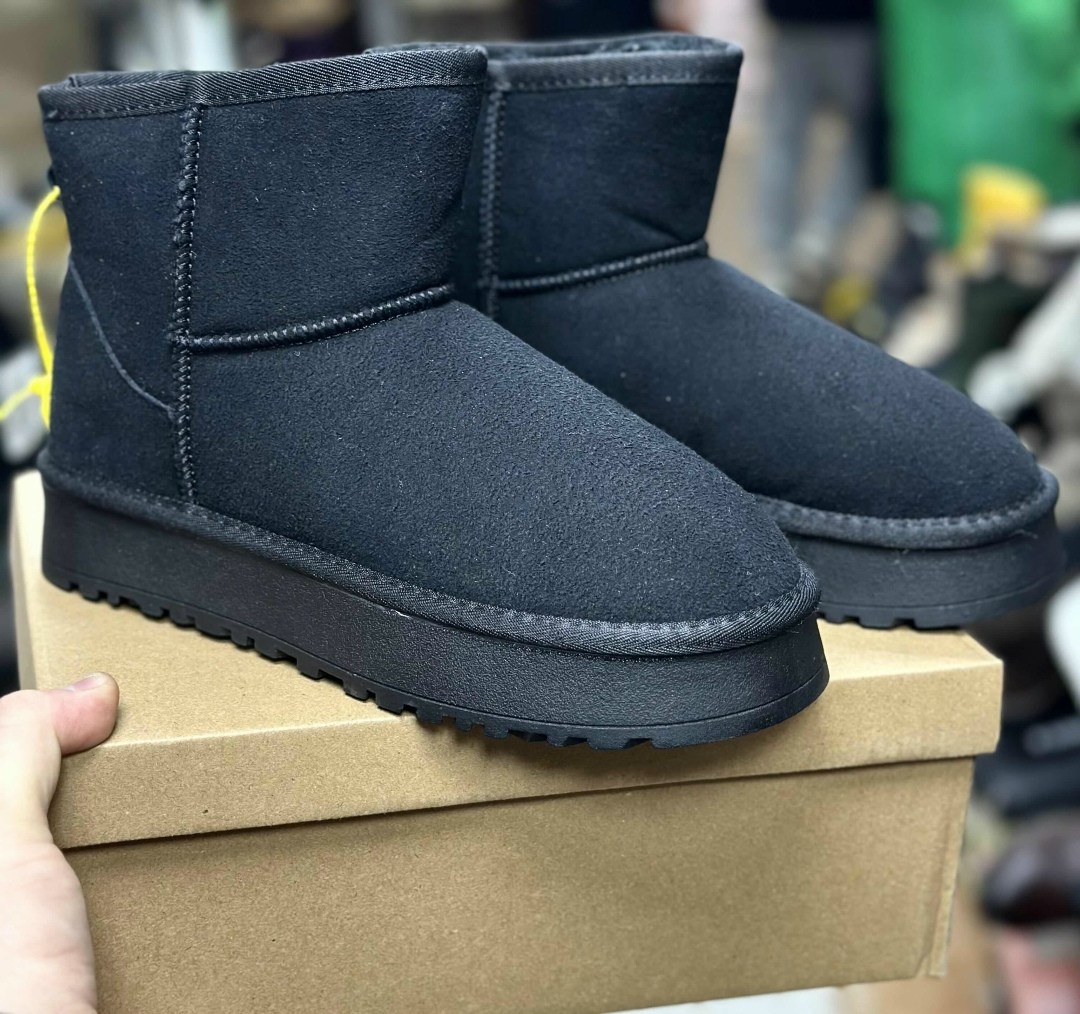 ,ugg classic mini black,мужские угги ugg,мужские угги,новые угги