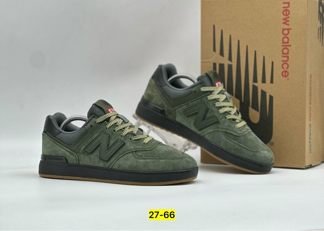 кроссовки мужские new balance,кроссовки new balance 574,new balance кроссовки,кроссовки мужские new balance 574,