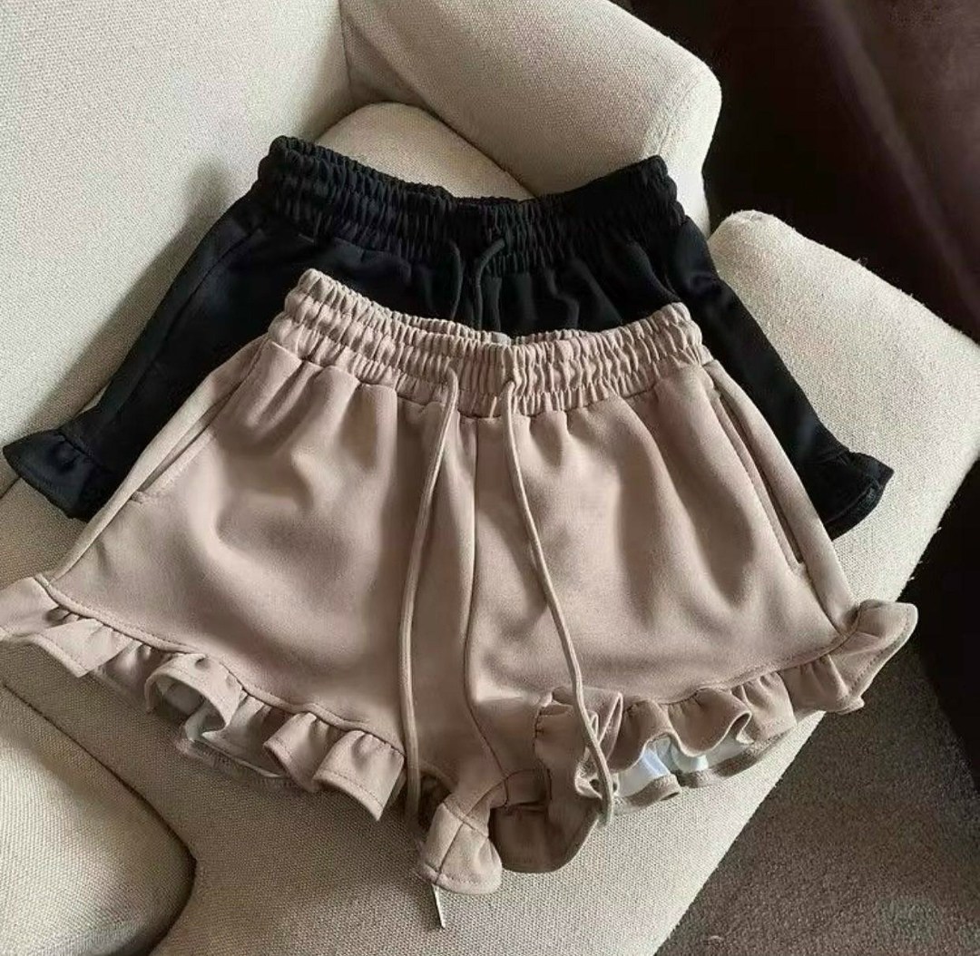 шорты женские с,шорты спортивные женские,шорты женские черные,спортивные шорты,повседневные шорты