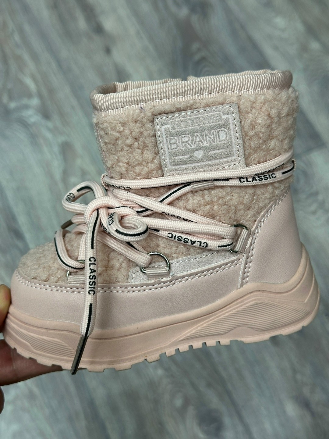 детские дутики,,дутики зимние детские,детская ,луноход для детей