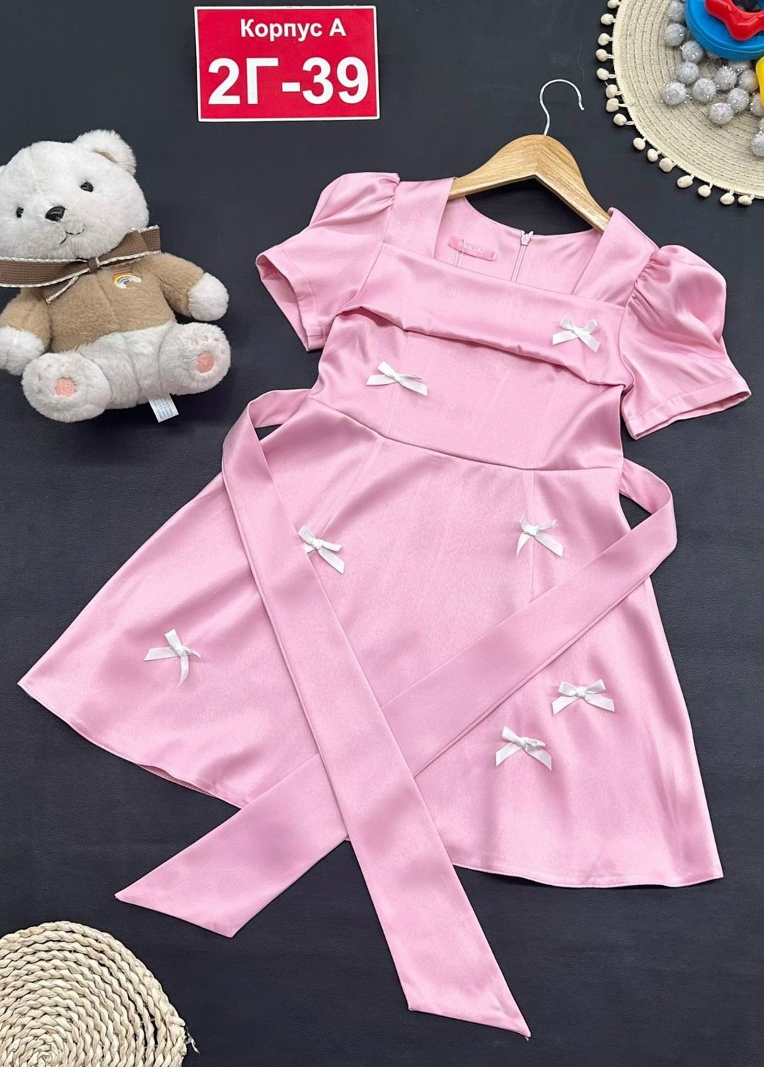 платье для девочек,платье детская,платье детские,нарядное платье,детские летние платья