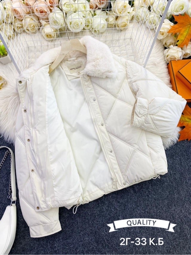 куртка,демисезонная куртка,женская куртка,зимние куртки,куртка короткая