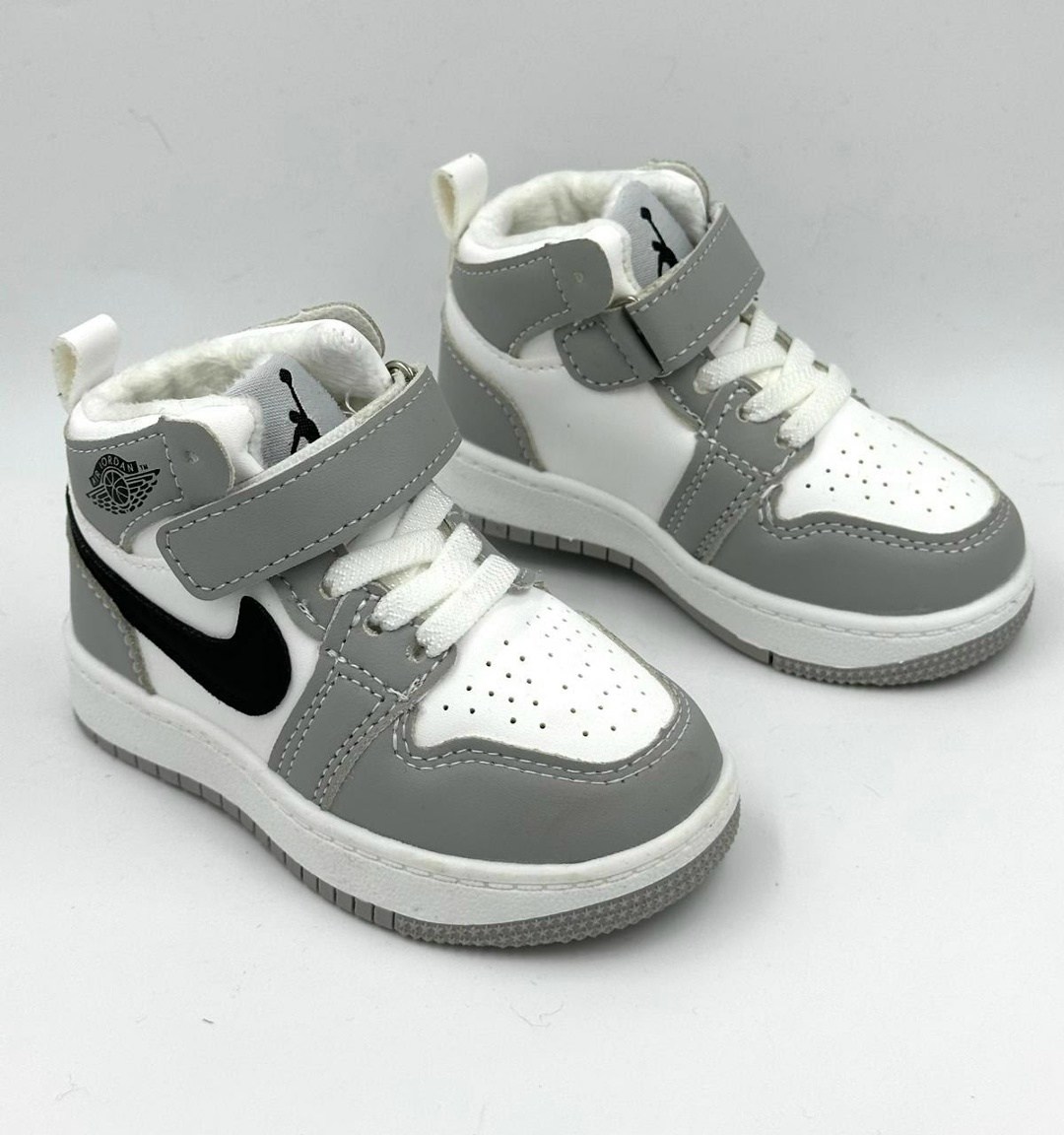 детские кроссовки,детские кроссовки nike,кроссовка детская,детская ,кроссовки эко