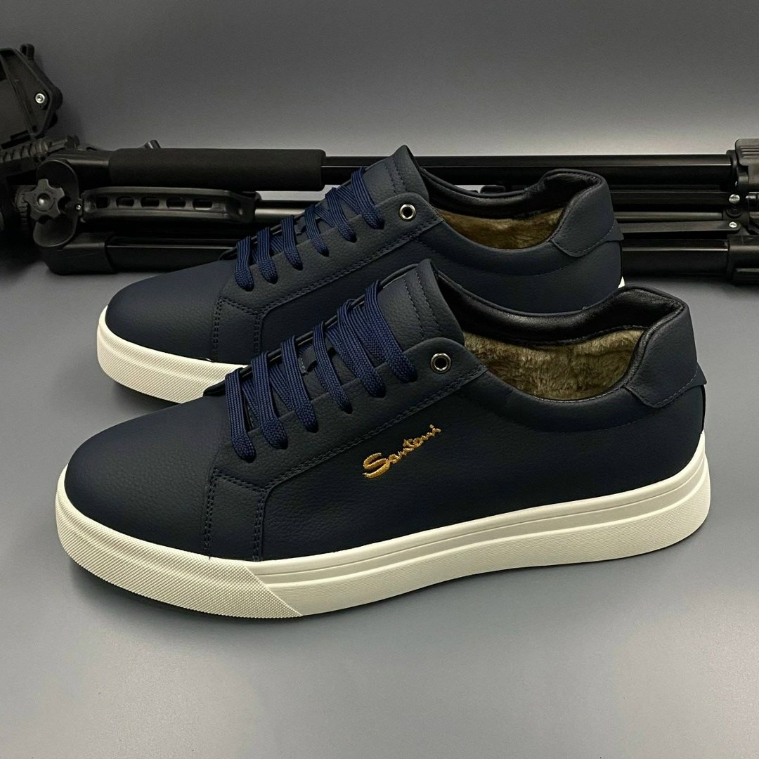 ,кеды мужские,santoni кеды мужские,кеды кроссовки мужские,кеды мужские кожаные