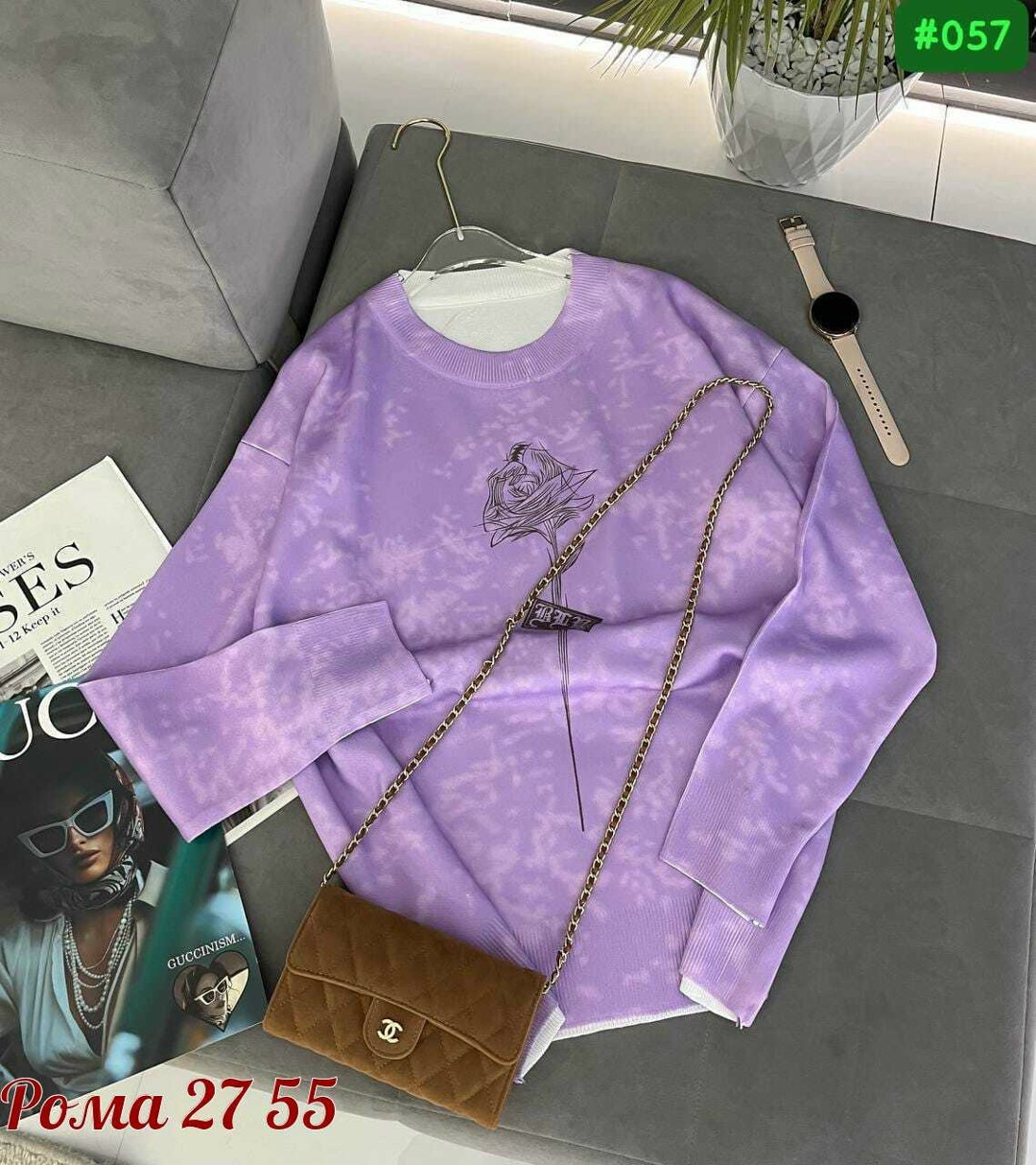 кофта женский,кофты молодежные,кофта женская свитер,женский свитшот,свитшот