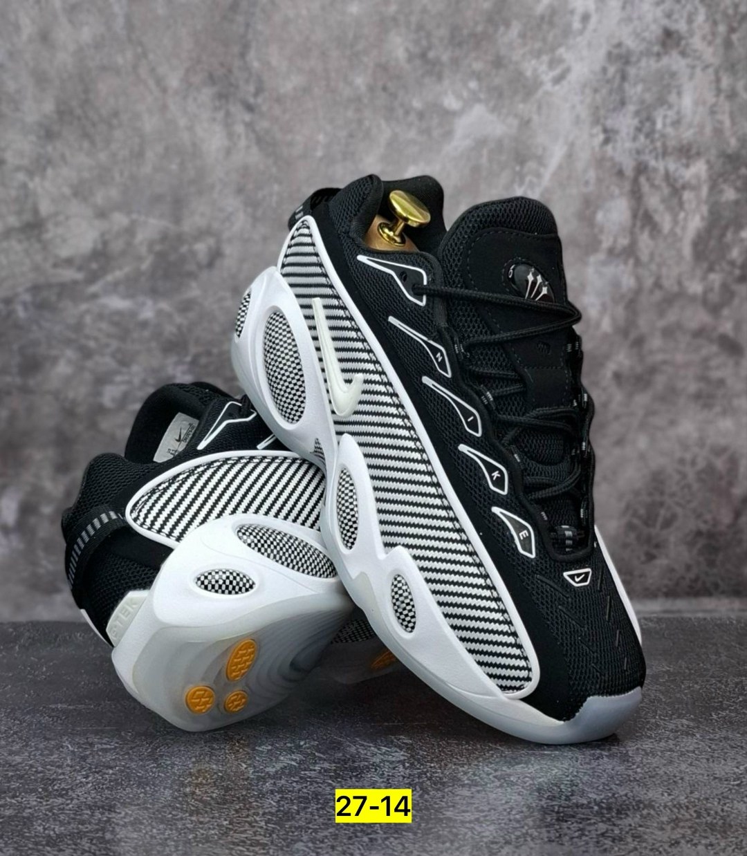 кроссовки nike nocta,кроссовки nike,кроссовки мужские nike,кроссовки,кроссовки оригинал