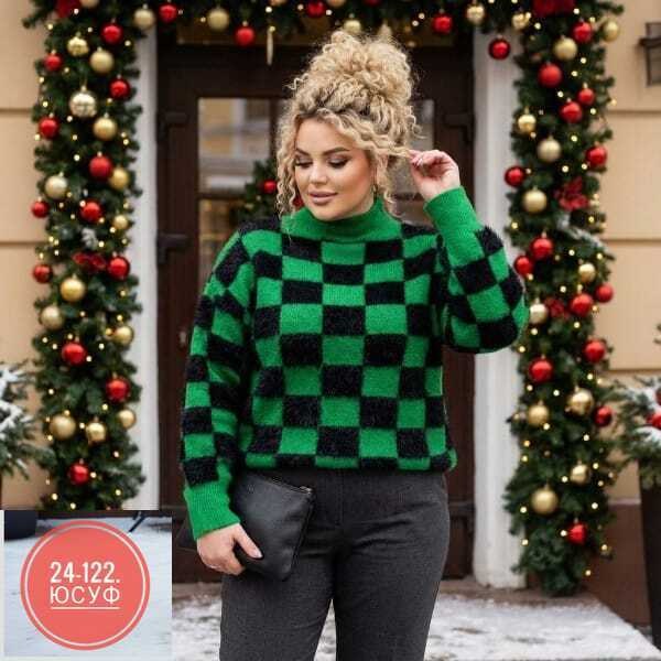 кофта женская,модные свитера,свитера женские,теплая кофта,свитер джемпер