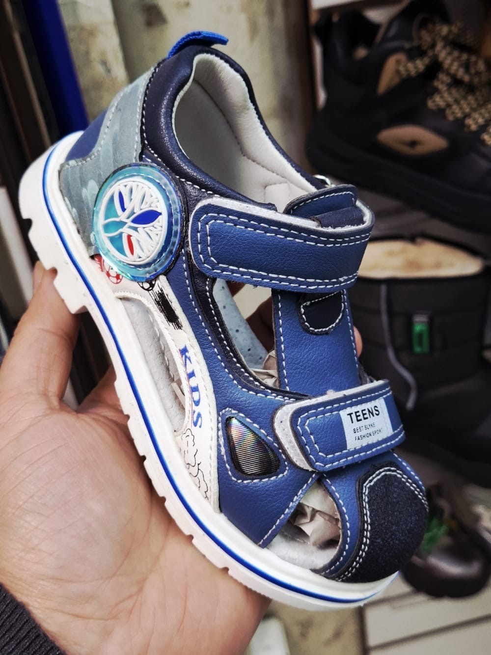 детские сандалии,сандалии для мальчика,сандалии,сандалии босоножки,босоножки для мальчика