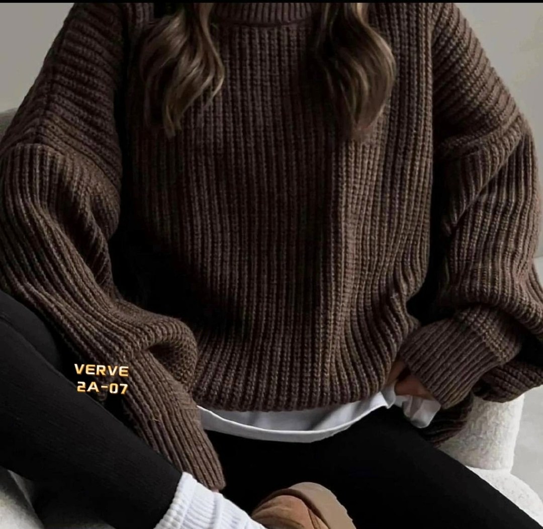 свитер туника вязаный оверсайз,вязаный женский свитер,женский свитер,cвитер вязаный оверсайз,свитер мелкой вязки