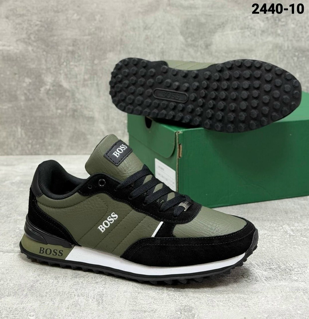 кроссовки boss,кроссовки boss мужские,,кроссовки босс,мужские кроссовки