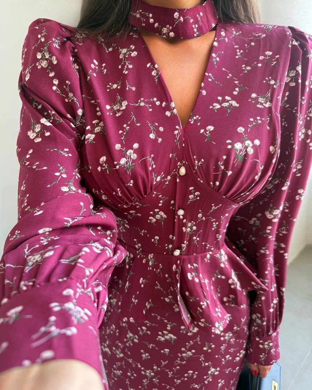 платье женская,платье,модное платье,платье стильное,модели платьев