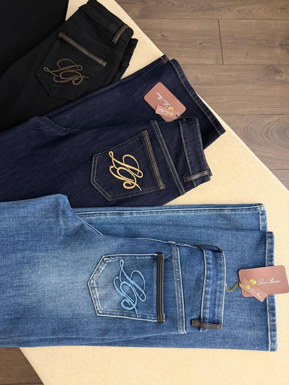 джинсы женские широкие,женские джинсы,джинсы широкие,джинсы брюки,широкие черные джинсы