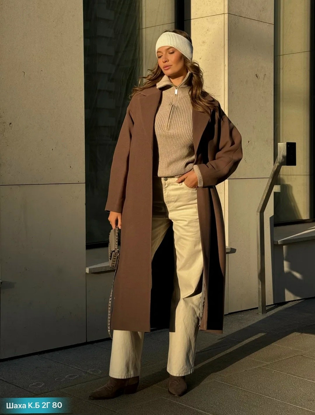 пальто модное,стильное пальто,модели пальто,зеленое пальто,пальто для женщин