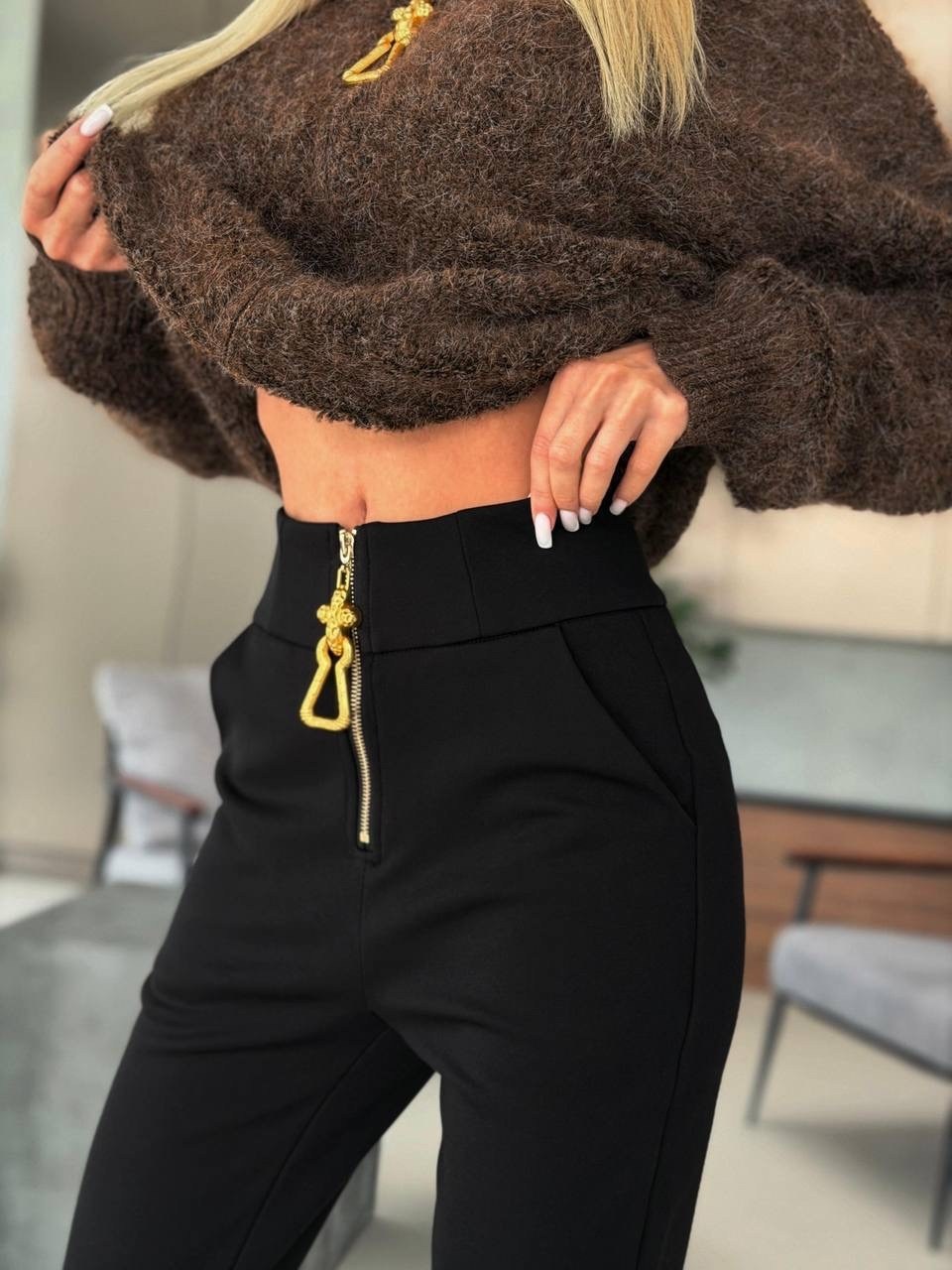 модные образы,стильная кофта,модные свитера,мода стиль