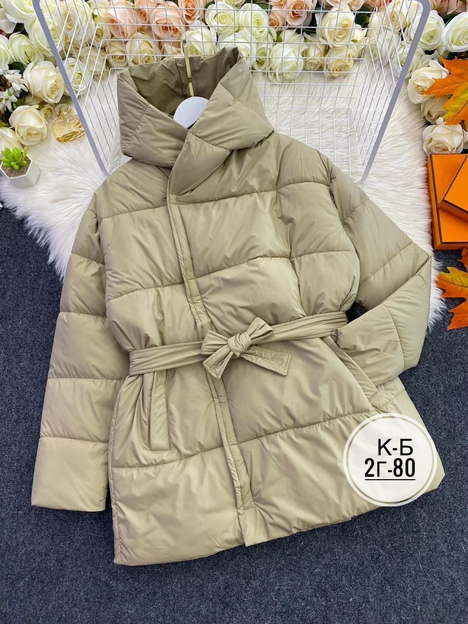 куртка женская,женская куртка демисезонная,демисезонная куртка,куртка,куртка с поясом