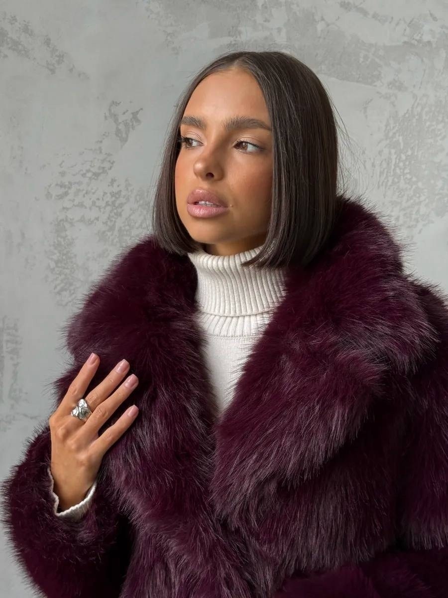 шуба модная,шуба тренд,пальто модное,женская шуба,куртка модная