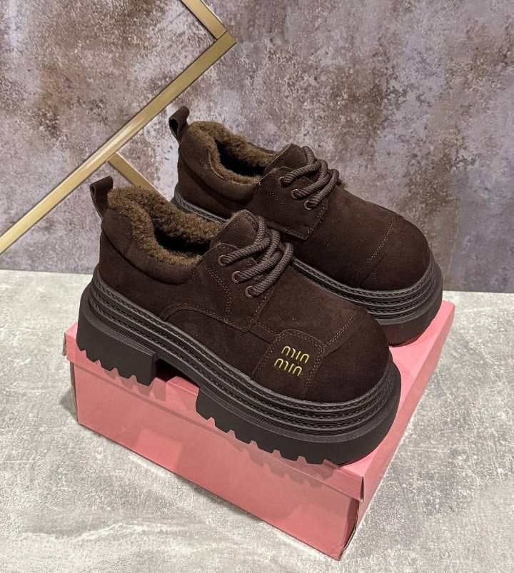 ,ботинки miu miu,женские ботинки,женская ,обуви