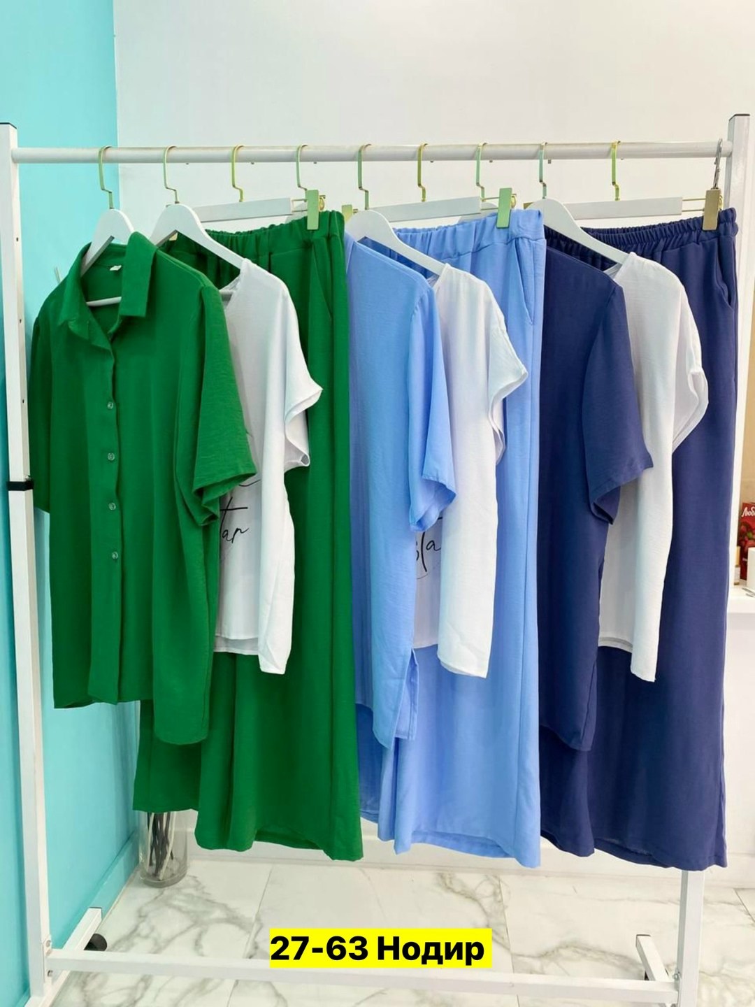 костюм хб женский,костюмы брючные,летние брючные костюмы,костюм женский тройка,костюм с брюками