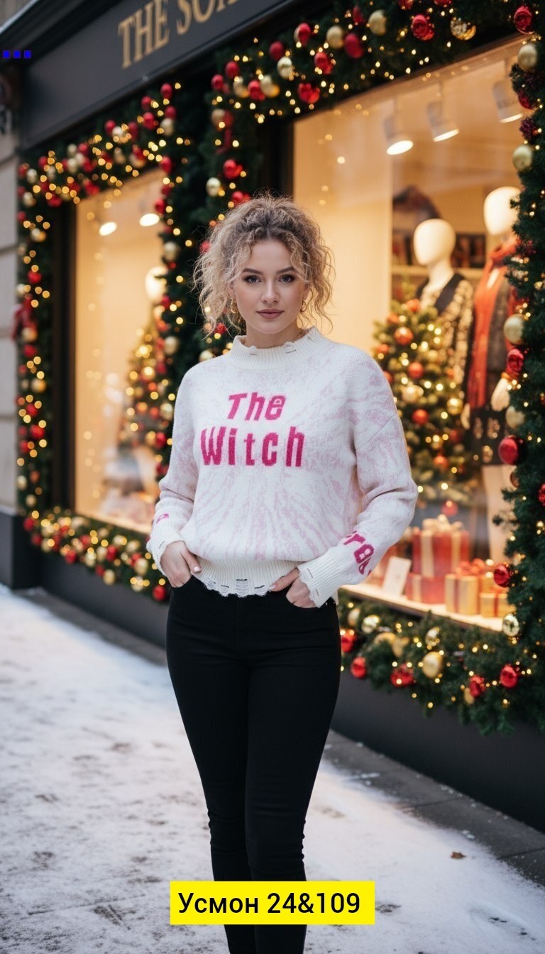 кофта новогодняя,свитшот женская,женская кофта,джемпер женские,кофточка