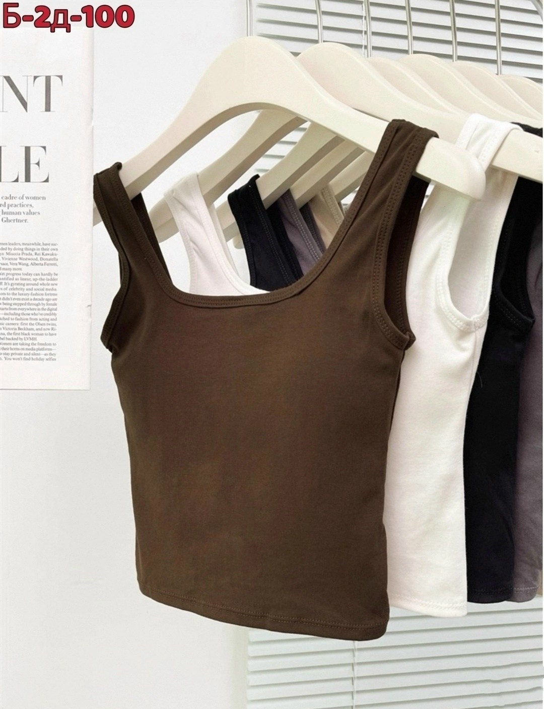 топ женский,майка топы,топик,майка топик,кроп топ женский