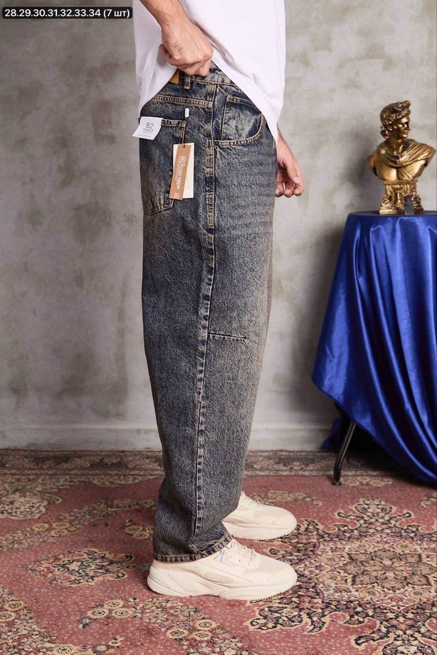 джинсы широкие,джинсы мужские,мужские джинсы широкие,джинсы для мужчин,джинсовые брюки