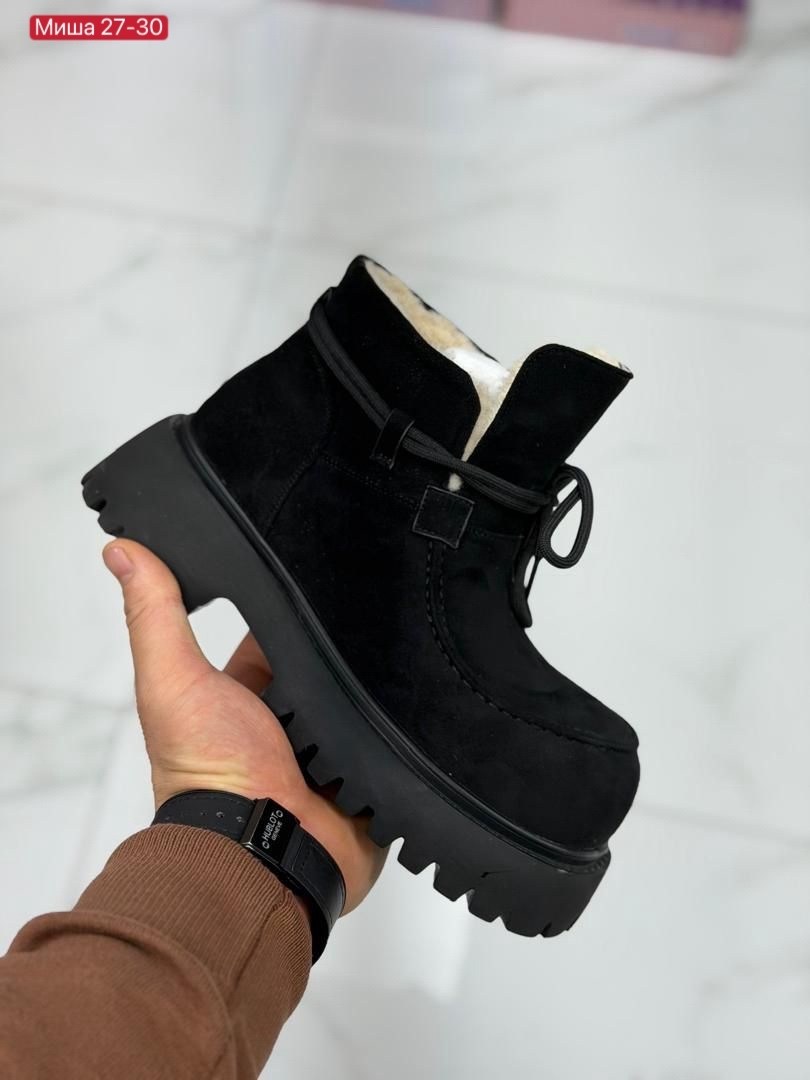 ,женские ботинки,женская ,ботинка женские зимние,зимняя