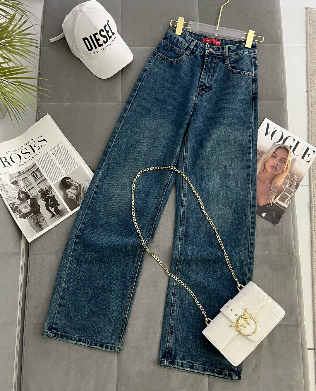 джинсы женские,джинсы джинсы,джинсы стильные,модные джинсы,брюки джинсы