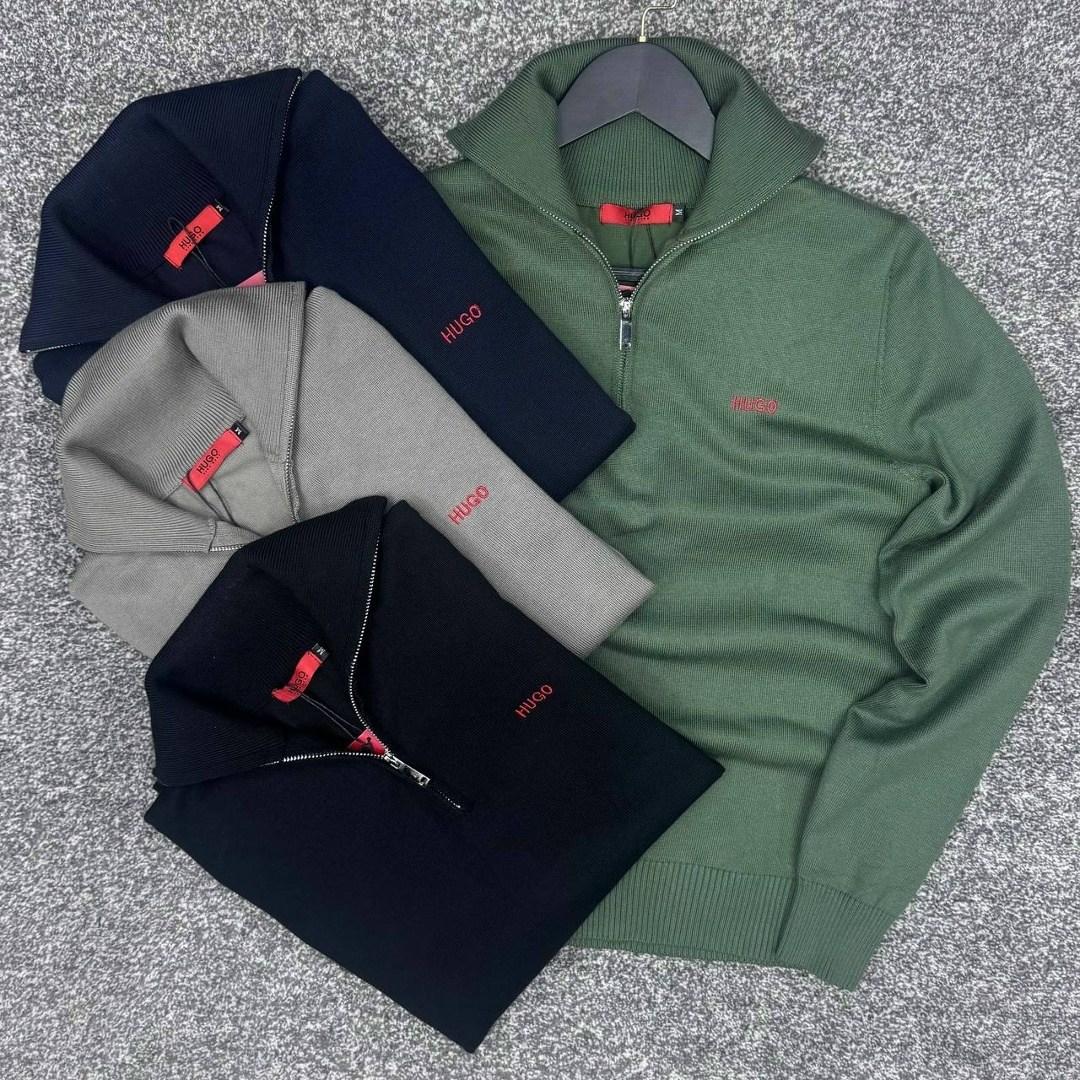 кофта свитер,мужская кофта,оригинальный джемпер,мужские толстовки,свитеры мужские