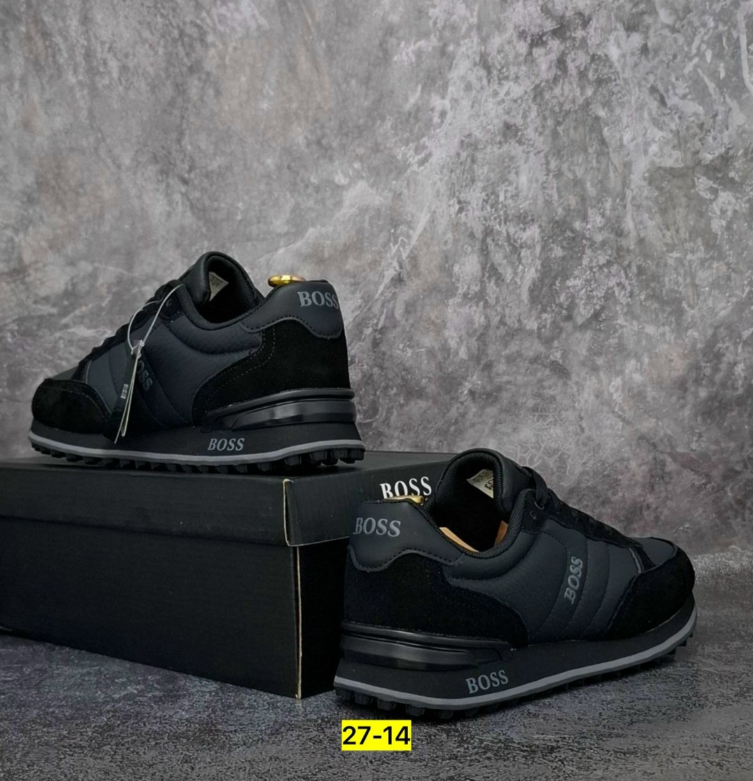 кроссовки boss мужские,кроссовки boss,кроссовки hugo boss мужские,,кроссовки hugo boss