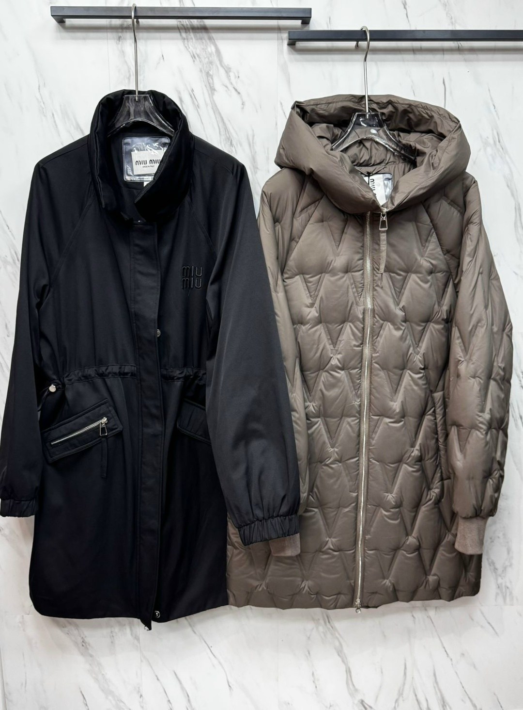 демисезонная куртка,женские зимние куртки,куртка,женская куртка,стильная куртка