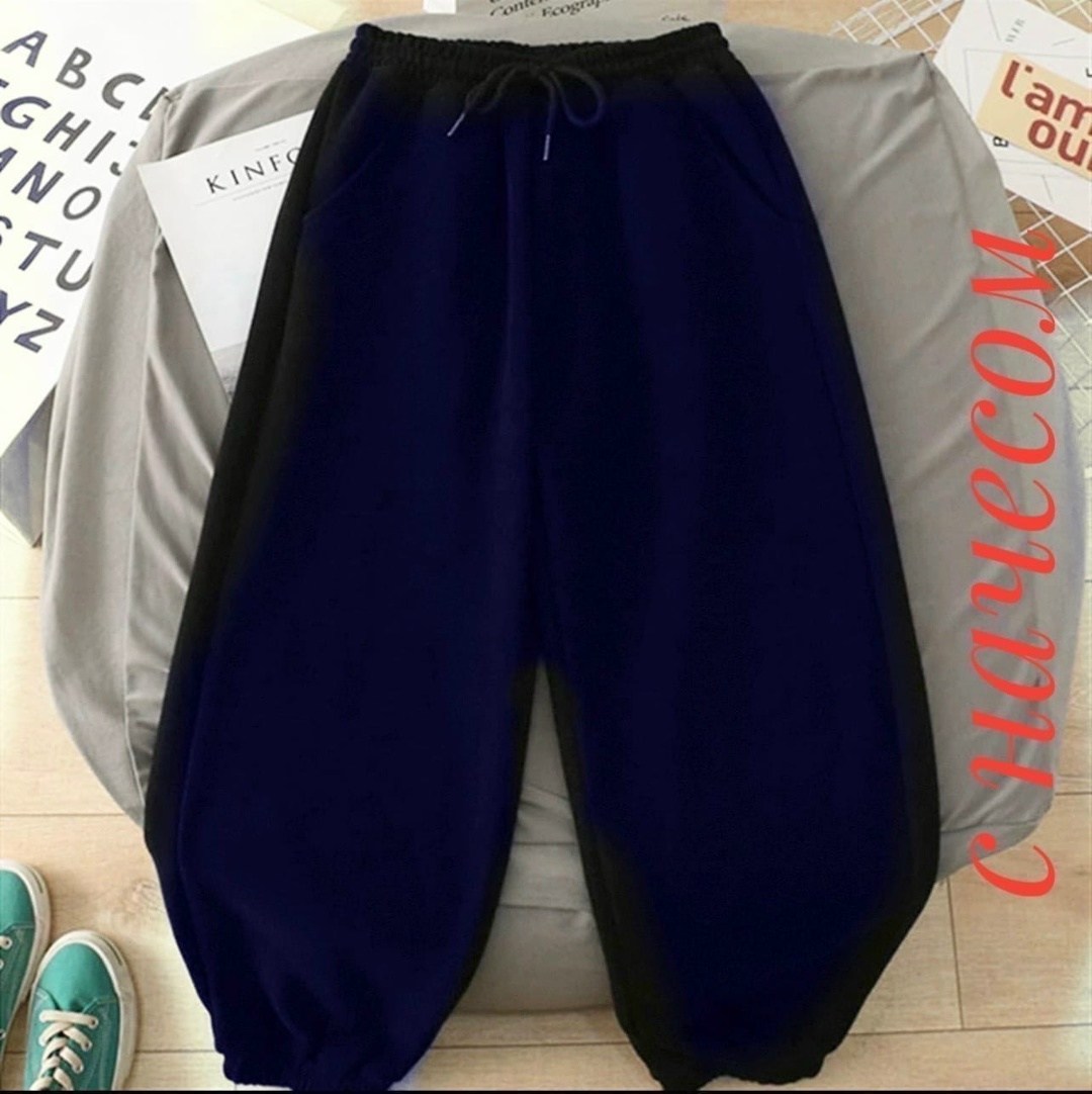 брюки женские спортивные,спортивные женские штаны,брюки спортивные,повседневные спортивные брюки,спортивные штаны