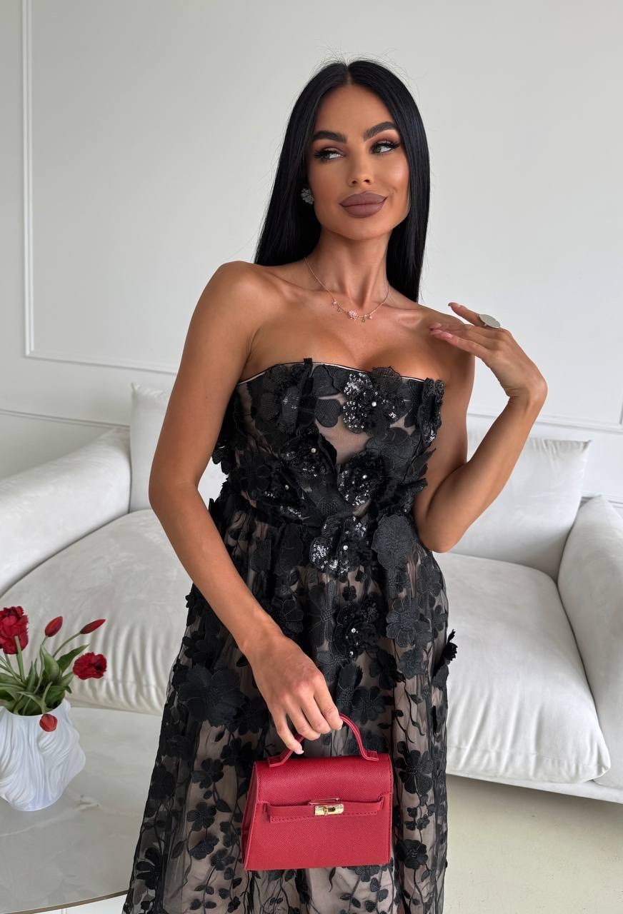 платья ,платье гипюр,распродажа платьев,платье платье,платье неженка