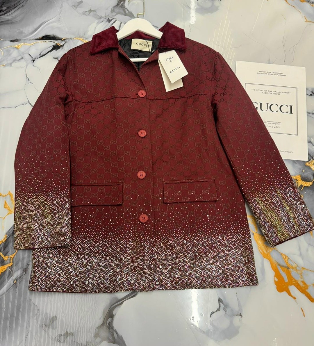 твидовый костюм с юбкой,женский твидовый костюм,твидовые костюмы,костюм с юбкой женский,твидовый костюм zara