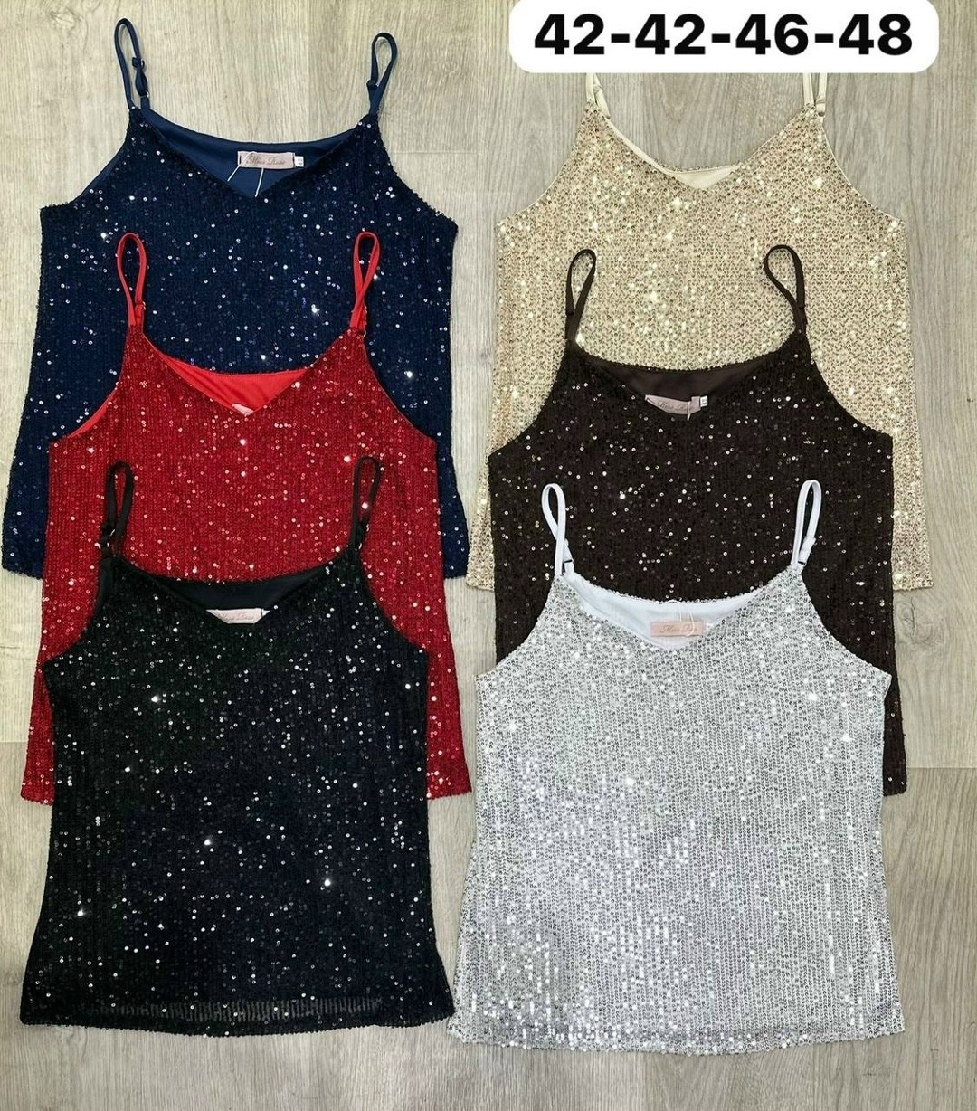 блестящий топ,женский топ с пайетками,женские топы,топ с пайетками,кофта с пайетками