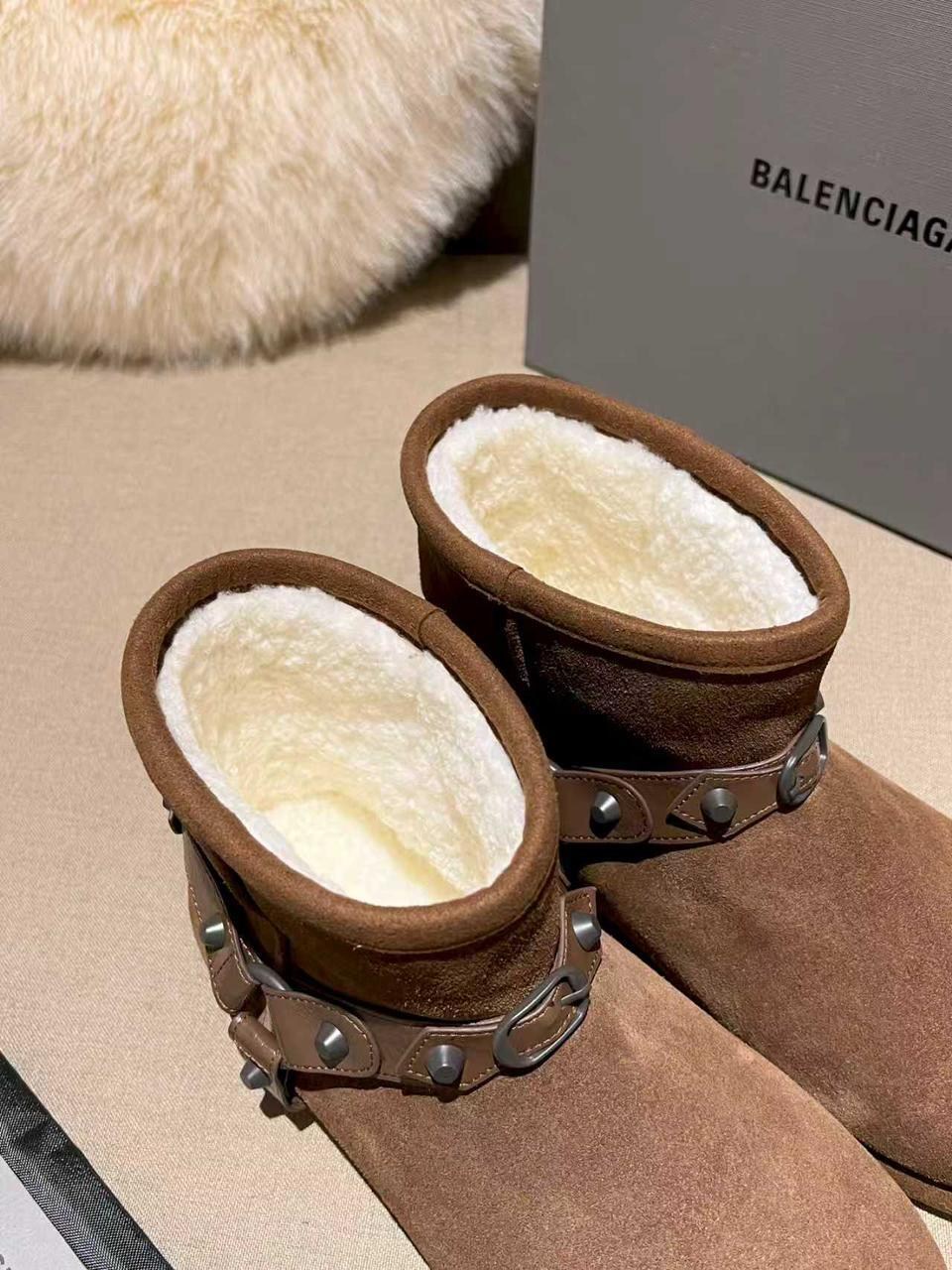 ,женские угги,угги женские ugg,модные угги,угги