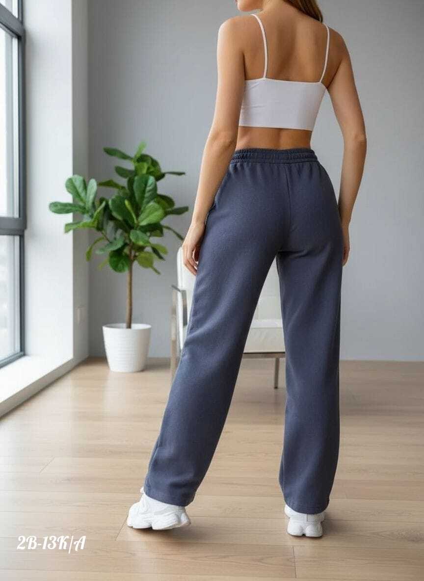 брюки спортивные женские палаццо,широкие брюки,брюки спортивные,спортивные брюки палаццо,брюки палаццо