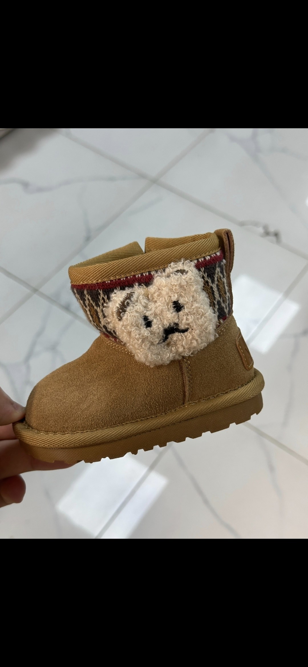 угги детские,,угги,угги детские зимние,угги зимние baby go