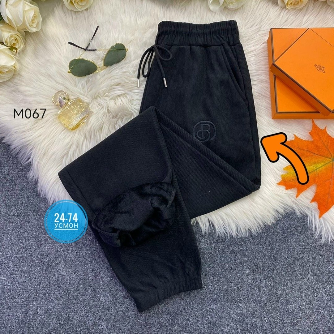 штаны на флисе,повседневные штаны,флисовые брюки,повседневные брюки,штаны с начесом