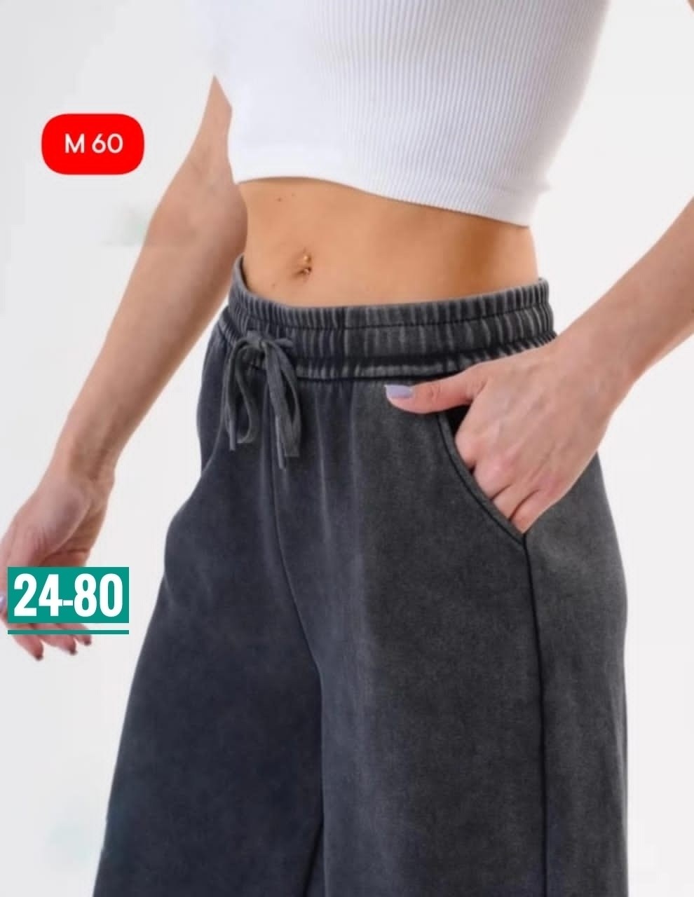 женские брюки,брюки бриджи,повседневные брюки,брюки спортивные женская,штаны женские