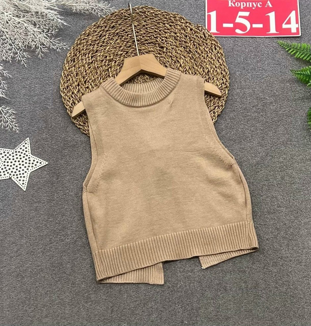 жилет школьный для девочки вязаный,вязаный жилет для девочки,жилет для девочек,жилет детский,вязаная безрукавка