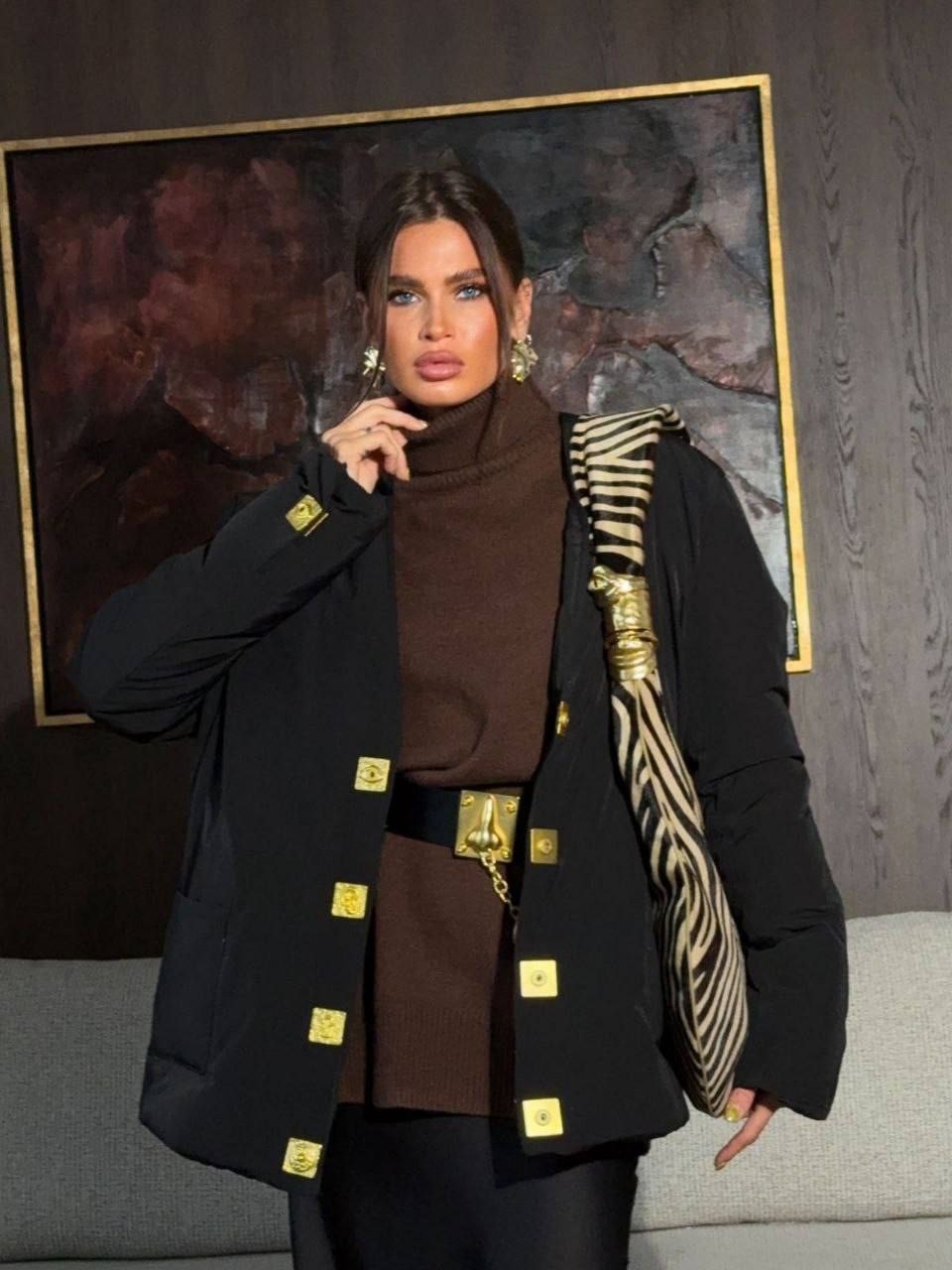 стильные образы,высокая мода,модные показы,мода модная