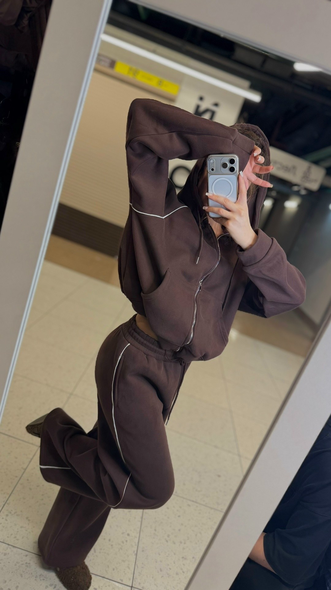 спортивные костюмы,костюм трикотажный,костюмы женские,костюмы спортивные женские,костюм женский на флисе