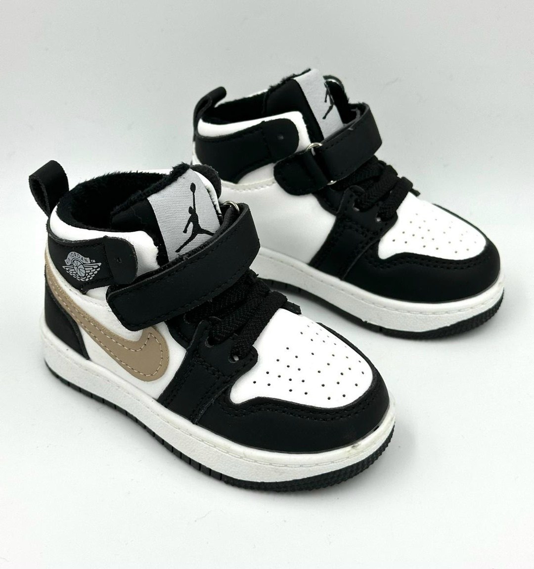 детские кроссовки,детские кроссовки nike,кроссовка детская,детская ,кроссовки эко