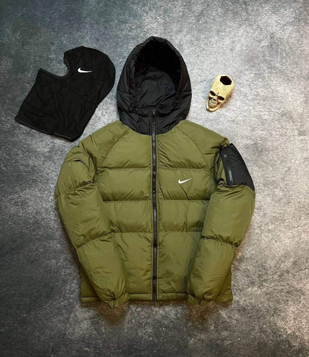 мужские пуховики nike,куртка мужская зимняя nike,пуховик nike,куртка зимняя nike,мужские куртки nike