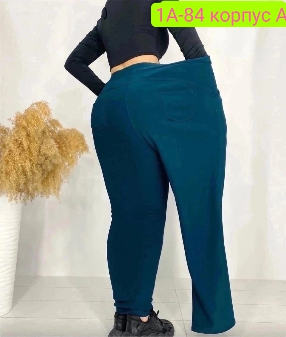 женские брюки большие размеры,брюки женские,брюки женские на флисе,брюки лосины,джеггинсы брюки