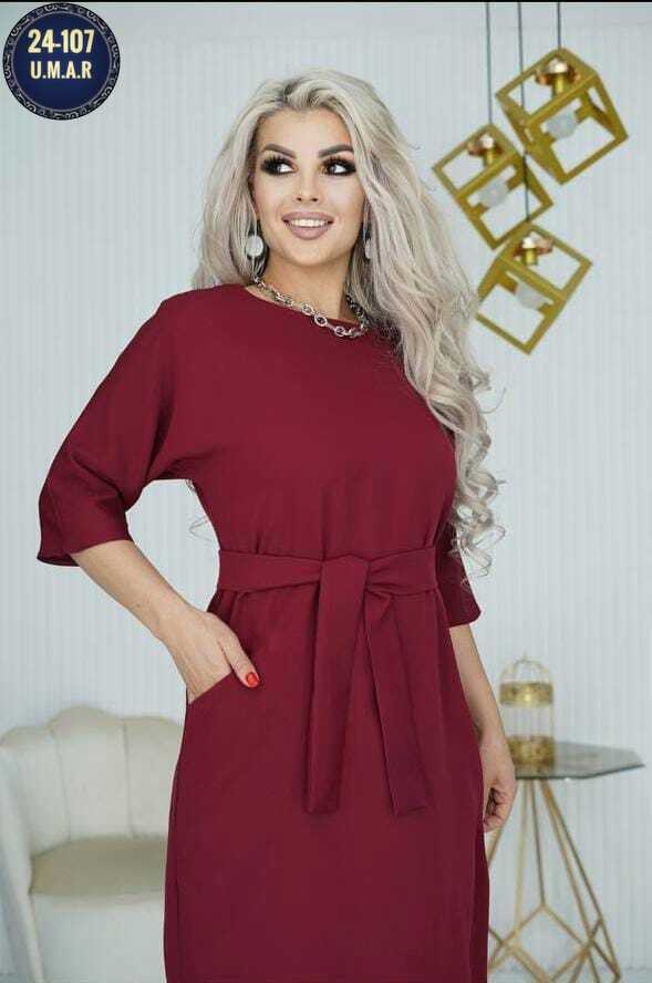 женское платье больших размеров,платье большие размеры,платье прямое,платье,нарядное платье