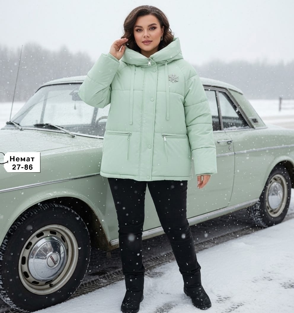 куртка женская,женская демисезонная куртка,куртка демисезонная,куртка,куртка зимняя женская