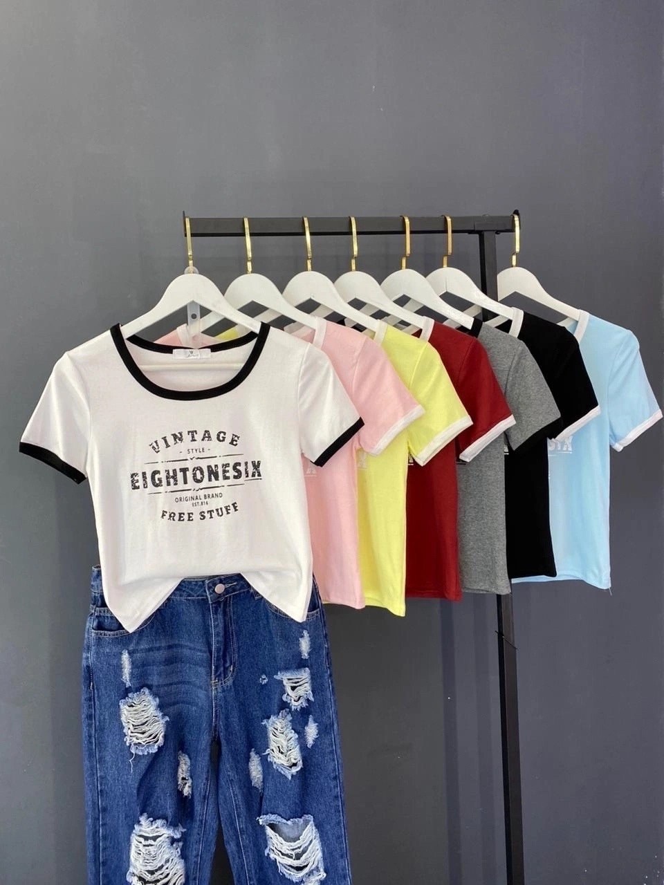 футболки женская,футболки для девочек,футболки и топы,футболка,футболки детские